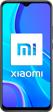 Xiaomi Redmi 9 32GB+3GB RAM Xiaomi Redmi 9 32GB+3GB RAM