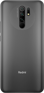 Xiaomi Redmi 9 32GB+3GB RAM Xiaomi Redmi 9 32GB+3GB RAM