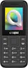 Alcatel 1066G Alcatel 1066G