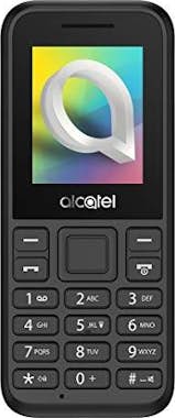 Alcatel 1066G Alcatel 1066G