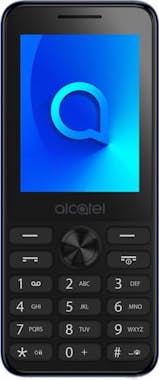 Alcatel 2003G Alcatel 2003G