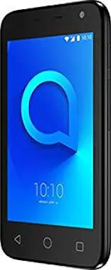 Alcatel 1e 4034x 4gb Alcatel 1e 4034x 4gb