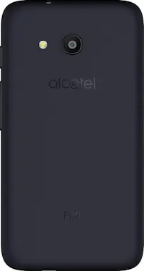 Alcatel 1e 4034x 4gb Alcatel 1e 4034x 4gb