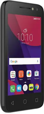 Alcatel 1e 4034x 4gb Alcatel 1e 4034x 4gb