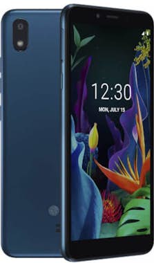LG Lg k20 16gb LG Lg k20 16gb