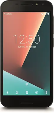 Vodafone Smart N8 Vodafone Smart N8