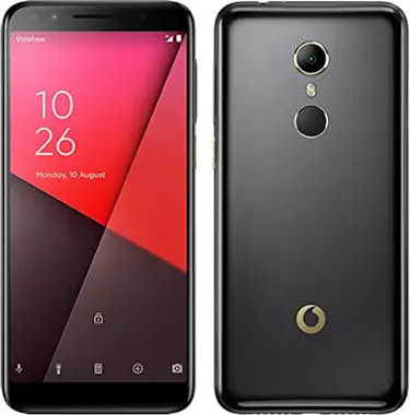 Vodafone smart n9 16gb Vodafone smart n9 16gb