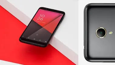 Vodafone smart n9 16gb Vodafone smart n9 16gb