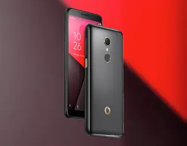 Vodafone smart n9 16gb Vodafone smart n9 16gb