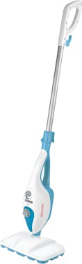 Polti Polti Vaporetto SV220 Escoba limpiadora a vapor 0, Polti Polti Vaporetto SV220 Escoba limpiadora a vapor 0,