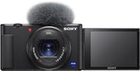 Sony Sony ZV-1 Cámara compacta 20,1 MP CMOS 5472 x 3648