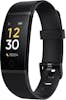 realme realme Band 2,44 cm (0.96"") Pulsera de actividad realme realme Band 2,44 cm (0.96"") Pulsera de actividad