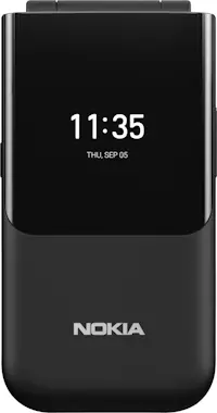 Nokia 2720 Flip Nokia 2720 Flip