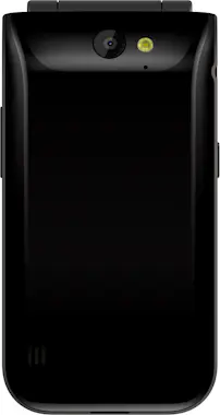 Nokia 2720 Flip Nokia 2720 Flip