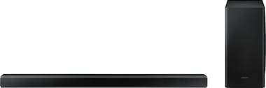 Samsung Samsung HW-Q800T altavoz soundbar 3.1.2 canales 33