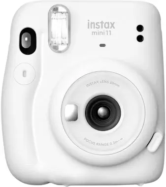 FujiFilm instax mini 11 FujiFilm instax mini 11