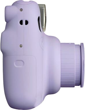 FujiFilm instax mini 11 FujiFilm instax mini 11