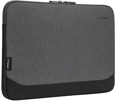 Targus Targus Cypress EcoSmart maletines para portátil 39 Targus Targus Cypress EcoSmart maletines para portátil 39