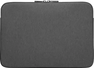 Targus Targus Cypress EcoSmart maletines para portátil 39 Targus Targus Cypress EcoSmart maletines para portátil 39