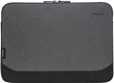 Targus Targus Cypress EcoSmart maletines para portátil 39 Targus Targus Cypress EcoSmart maletines para portátil 39