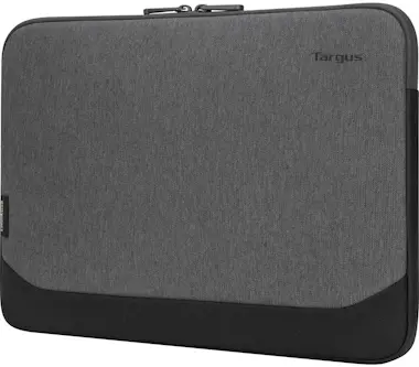 Targus Targus Cypress EcoSmart maletines para portátil 39 Targus Targus Cypress EcoSmart maletines para portátil 39