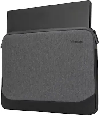 Targus Targus Cypress EcoSmart maletines para portátil 39 Targus Targus Cypress EcoSmart maletines para portátil 39