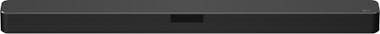 LG SN5Y.DEUSLLK Barra de Sonido 3.1 LG SN5Y.DEUSLLK Barra de Sonido 3.1