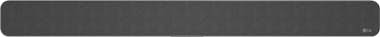 LG SN5Y.DEUSLLK Barra de Sonido 3.1 LG SN5Y.DEUSLLK Barra de Sonido 3.1