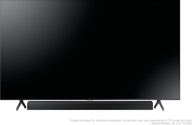 Samsung Samsung HW-T420 altavoz soundbar 2.1 canales 150 W