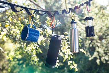 Sony Sony SRS-XB23 Altavoz portátil estéreo Azul Sony Sony SRS-XB23 Altavoz portátil estéreo Azul