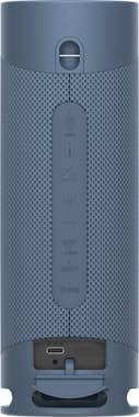 Sony Sony SRS-XB23 Altavoz portátil estéreo Azul Sony Sony SRS-XB23 Altavoz portátil estéreo Azul