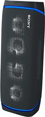 Sony Sony SRS-XB43 Altavoz portátil estéreo Negro Sony Sony SRS-XB43 Altavoz portátil estéreo Negro