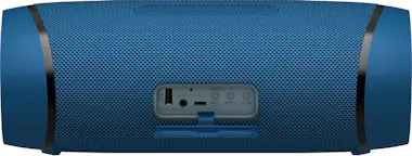 Sony Sony SRS-XB43 Altavoz portátil estéreo Azul Sony Sony SRS-XB43 Altavoz portátil estéreo Azul