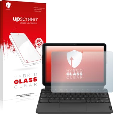 upscreen Protector Pantalla Cristal Templado compatible con upscreen Protector Pantalla Cristal Templado compatible con
