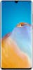 Huawei P30 Pro New Edition 256GB+8GB RAM Huawei P30 Pro New Edition 256GB+8GB RAM