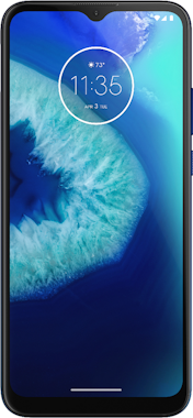 Motorola Moto G8 Power Lite 64GB+4GB RAM Motorola Moto G8 Power Lite 64GB+4GB RAM