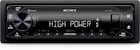 Sony SONY DSX-GS80 RECEPTOR MULTIMEDIA BLUETOOTH 4x100W