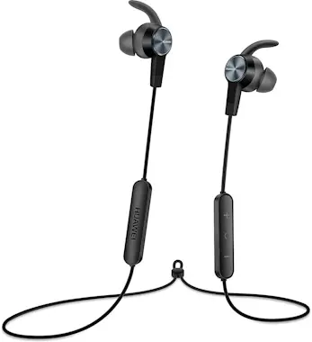 Sony HUAWEI AM61 NEGRO AURICULARES INALÁMBRICOS LITE IN Sony HUAWEI AM61 NEGRO AURICULARES INALÁMBRICOS LITE IN