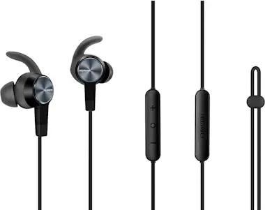 Sony HUAWEI AM61 NEGRO AURICULARES INALÁMBRICOS LITE IN Sony HUAWEI AM61 NEGRO AURICULARES INALÁMBRICOS LITE IN