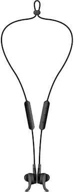 Sony HUAWEI AM61 NEGRO AURICULARES INALÁMBRICOS LITE IN Sony HUAWEI AM61 NEGRO AURICULARES INALÁMBRICOS LITE IN
