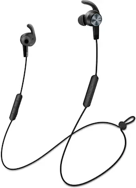 Sony HUAWEI AM61 NEGRO AURICULARES INALÁMBRICOS LITE IN Sony HUAWEI AM61 NEGRO AURICULARES INALÁMBRICOS LITE IN