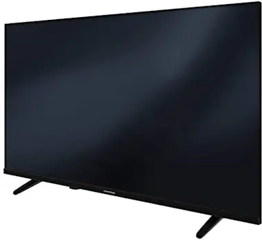 Grundig GRUNDIG 32GEH6600B TELEVISOR 32 HDReady SMART TV Grundig GRUNDIG 32GEH6600B TELEVISOR 32 HDReady SMART TV