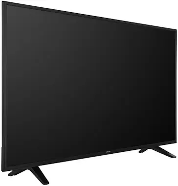 Hitachi HITACHI 43HE4005 TELEVISOR 43 LCD LED SMART TV F Hitachi HITACHI 43HE4005 TELEVISOR 43 LCD LED SMART TV F