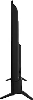 Hitachi HITACHI 43HE4005 TELEVISOR 43 LCD LED SMART TV F Hitachi HITACHI 43HE4005 TELEVISOR 43 LCD LED SMART TV F