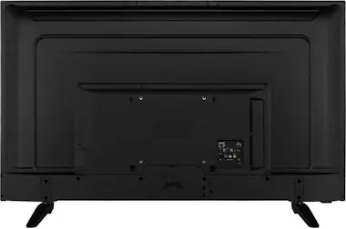 Hitachi HITACHI 43HE4005 TELEVISOR 43 LCD LED SMART TV F Hitachi HITACHI 43HE4005 TELEVISOR 43 LCD LED SMART TV F