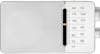 Otros SANGEAN SR-36 BLANCO RADIO FM/AM ALTAVOZ INTEGRADO Otros SANGEAN SR-36 BLANCO RADIO FM/AM ALTAVOZ INTEGRADO