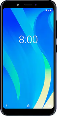 Otros VSMART JOY 1+ NEGRO AZUL MÓVIL 4G 6.2 IPS HD+/8C Otros VSMART JOY 1+ NEGRO AZUL MÓVIL 4G 6.2 IPS HD+/8C