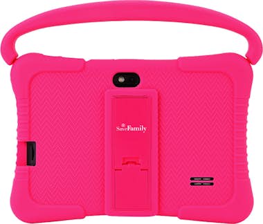 SaveFamily Tablet para Niños SaveFamily Tablet para Niños