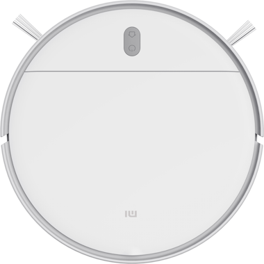 Xiaomi Mi Robot Vacuum Mop G1