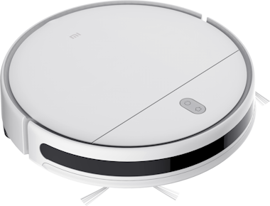Xiaomi Mi Robot Vacuum Mop G1 Xiaomi Mi Robot Vacuum Mop G1
